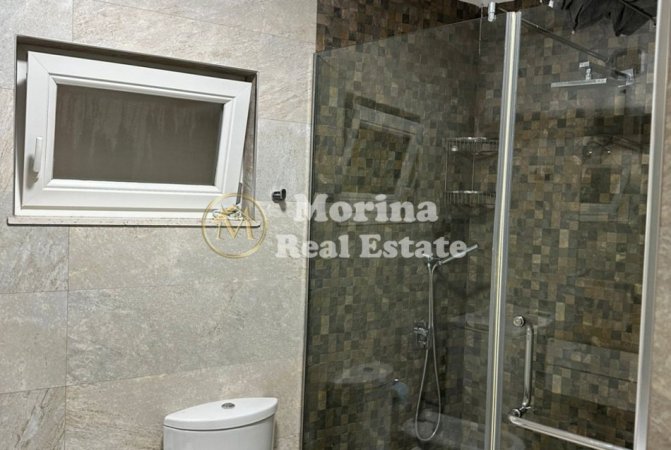 Tirane, jepet me qera apartament 1+1 Kati 2, 65 m² 600 € (Liqeni i Thate)
