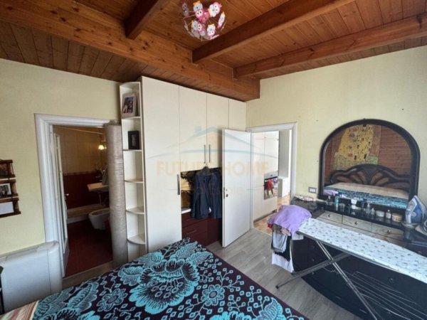 Tirane, shes 2+1 , 175.000 € (Blloku)