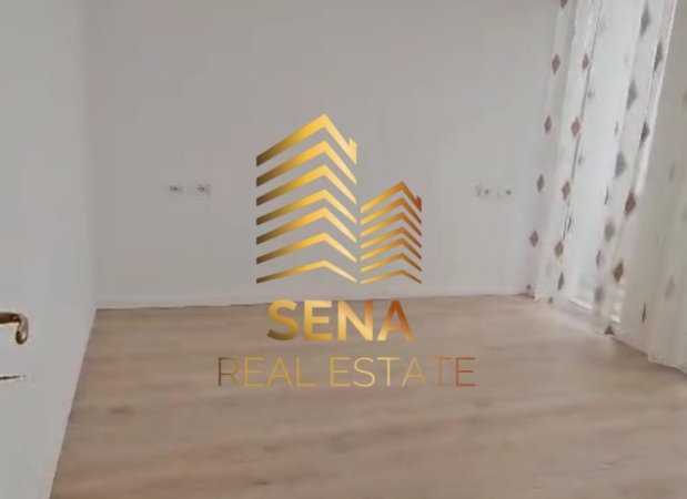 Tirane, shitet apartament 1+1+Ballkon Kati 2, 60 m² 77.000 € (Rruga Sotir Caci, rruga e Dajtit, prane Restorant Qesaraka)