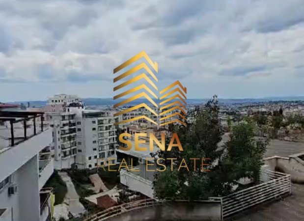 Tirane, shitet apartament 1+1+Ballkon Kati 2, 60 m² 77.000 € (Rruga Sotir Caci, rruga e Dajtit, prane Restorant Qesaraka)