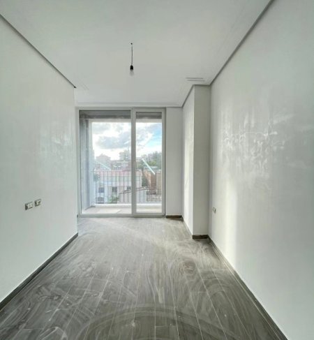 Tirane, shitet apartament 2+1 , 96 m² 170.000 € (Gjimnazi Partizani)