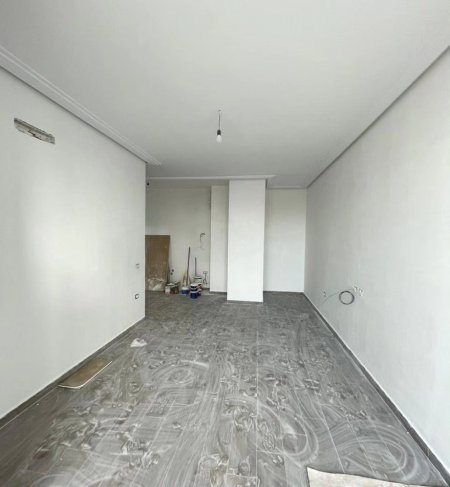 Tirane, shitet apartament 2+1 , 96 m² 170.000 € (Gjimnazi Partizani)