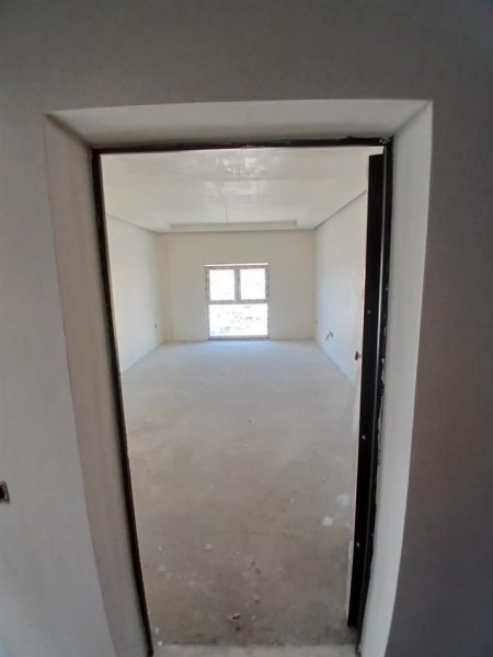 Tirane, shitet apartament 2+1+Ballkon Kati 2, 110 m² 170.000 € (Rruga Andon Frasheri)
