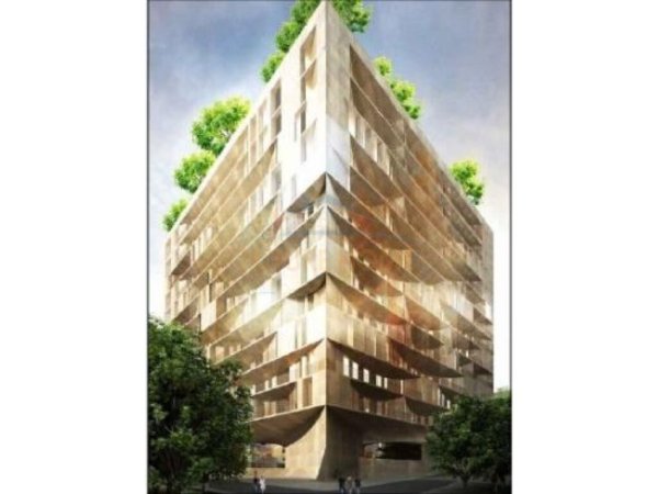 Tirane, shitet apartament 2+1 , 94 m² 220.000 € (Mine Peza)