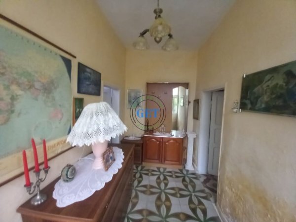 Durres, shitet shtepi 1+1 Kati 0, 156 m² 125.000 € (Stadiumi)