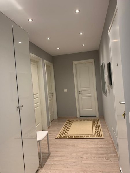 Tirane, shitet apartament 2+1 Kati 3, 95 m² 200.000 € (Liqeni i Thate)
