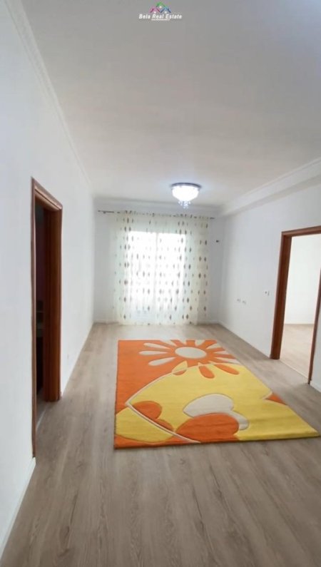 Tirane, shes apartament 2+1 Kati 2, 83 m² 96.000 € (fresk)