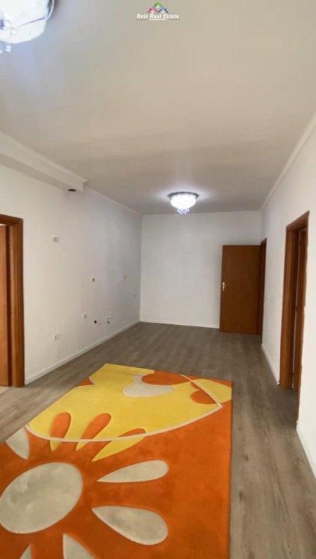 Tirane, shes apartament 2+1 Kati 2, 83 m² 96.000 € (fresk)