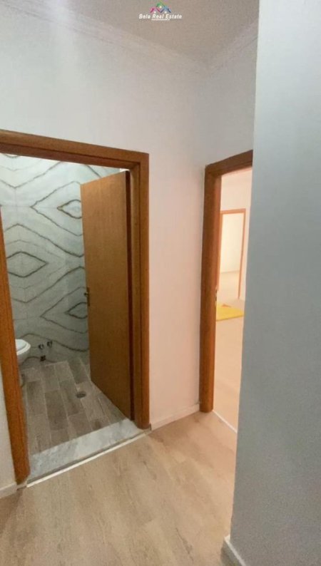 Tirane, shes apartament 2+1 Kati 2, 83 m² 96.000 € (fresk)