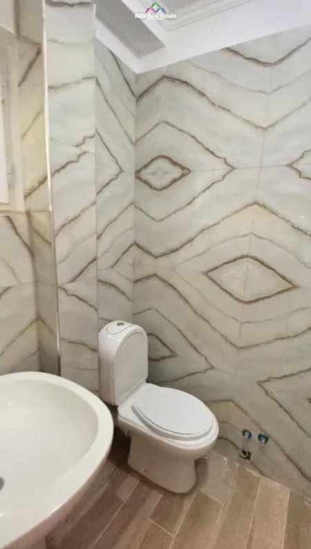 Tirane, shes apartament 2+1 Kati 2, 83 m² 96.000 € (fresk)