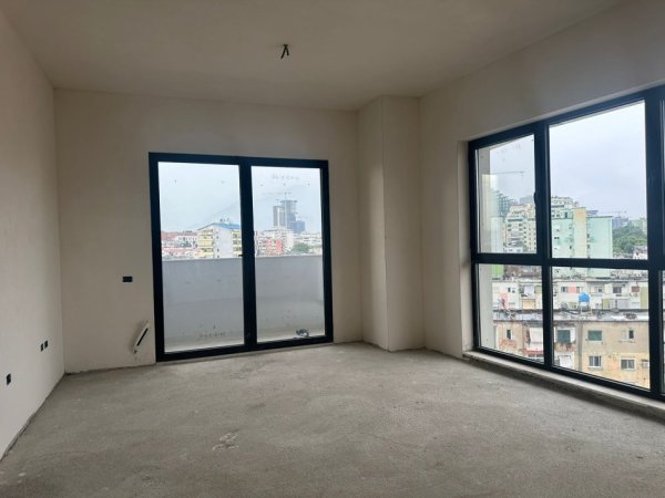 Tirane, shitet apartament 2+1 Kati 6, 98 m² 245.600 € 