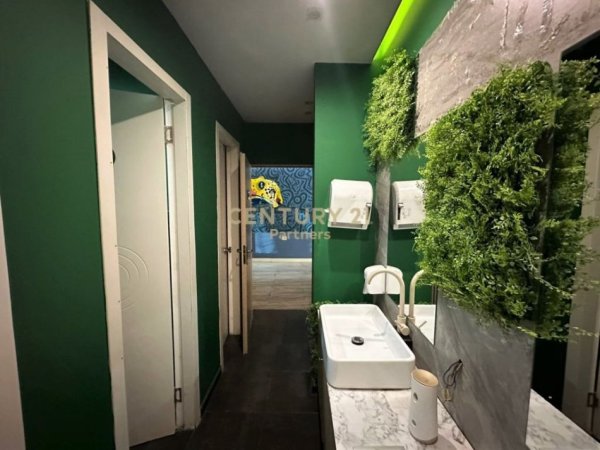 Tirane, shes Kati 1, 59 m² 210.000 € 
