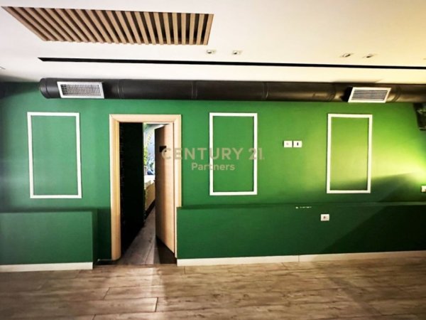 Tirane, shes Kati 1, 59 m² 210.000 € 