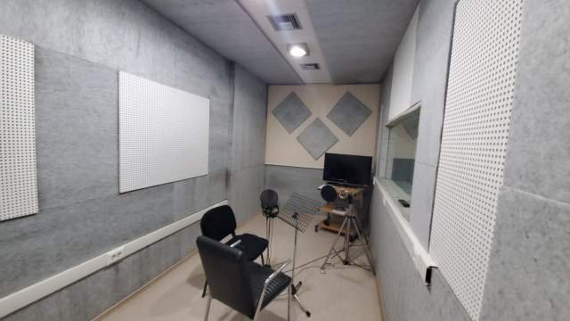 Tirane, shitet ambjent biznesi Kati 0, 155 m² 387.500  (Rruga Rrapo Hekali)
