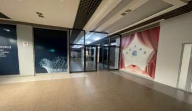 Tirane, shitet ambjent biznesi Kati 1, 1.000 m² 2.000.000 Euro (Rr. Xhanfize Keko)