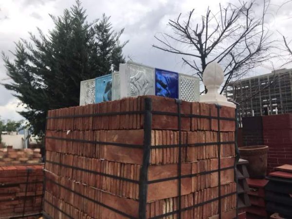 Tirane, shes Tulla shamat zjarrduruse antike,aksesor🤲 100 Leke