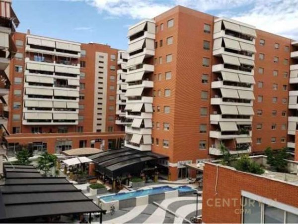 SHESIM AMBIENT BIZNESI TE DELIJORGJI (OPEN SPACE), Kati 0, 82 m² 430.000 Euro