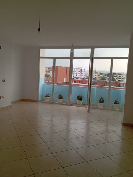 Tirane, shitet apartament 2+1+Ballkon Kati 5, 120 m² 155.510 € (don bosko)