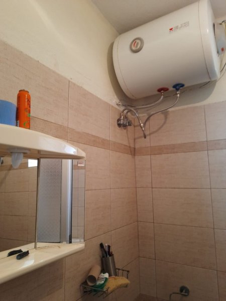 Sarande, shitet shtepi 2+1 Kati 1, 80 m² 130.000 € (Gjafe GJashte Sarande)