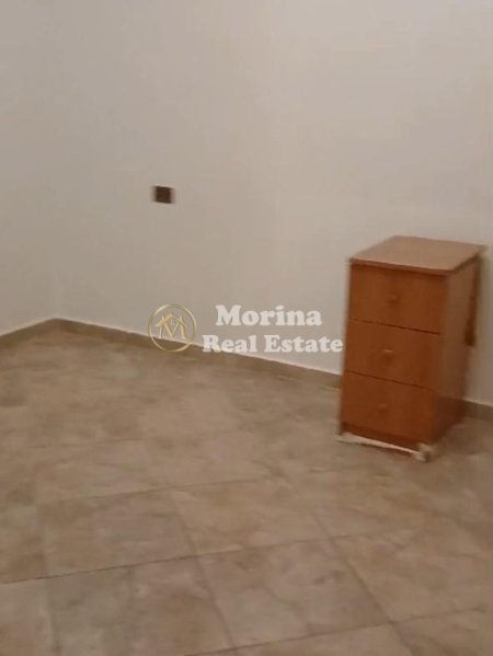 Tirane, jepet me qera apartament 2+1 Kati 2, 120 m² 500 € (Kodra e Priftit)
