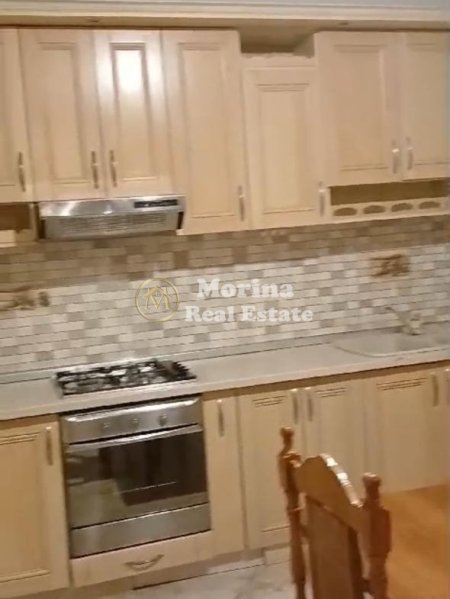 Tirane, jepet me qera apartament 2+1 Kati 2, 120 m² 500 € (Kodra e Priftit)