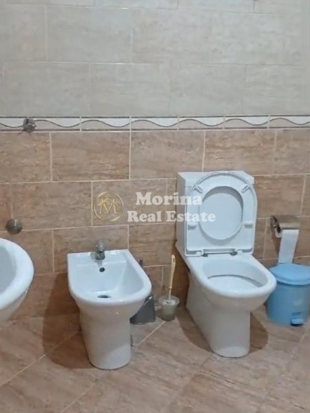 Tirane, jepet me qera apartament 2+1 Kati 2, 120 m² 500 € (Kodra e Priftit)