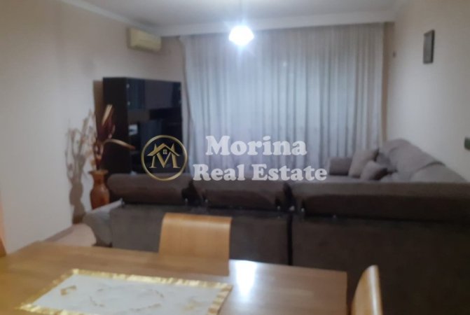 Tirane, jepet me qera apartament 1+1 Kati 9, 70 m² 700 € (Blloku)