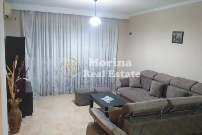 Tirane, jepet me qera apartament 1+1 Kati 9, 70 m² 700 € (Blloku)