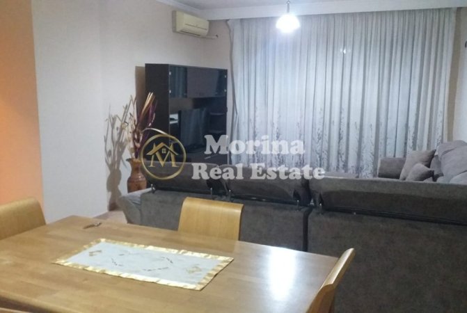 Tirane, jepet me qera apartament 1+1 Kati 9, 70 m² 700 € (Blloku)
