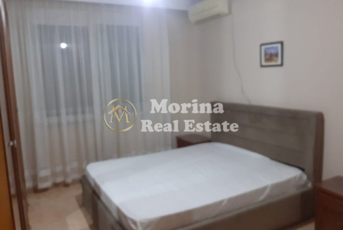 Tirane, jepet me qera apartament 1+1 Kati 9, 70 m² 700 € (Blloku)