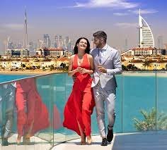 Tirane, ofrohet City-tour | Vizita qytetesh Udhëtim në #Abu Dhabi dhe Dubai