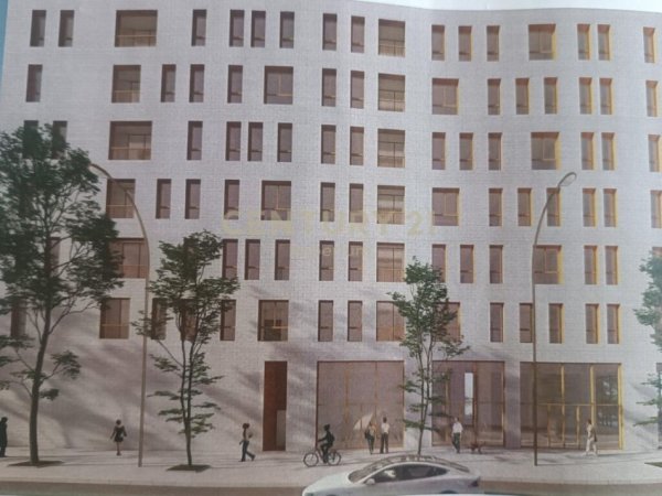 Tirane, shitet apartament 2+1 Kati 1, 88 m² 105.360 € (Vila L2 Astir)
