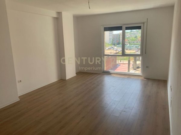 Tirane, shitet apartament 2+1 Kati 2, 103 m² 143.654 € (Unaza e Re Astir)