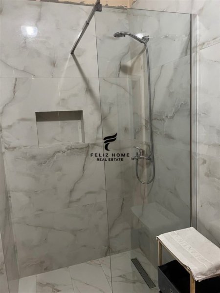 Tirane, jepet me qera apartament 1+1 Kati 4, 75 m² 420 € (ASTIR)