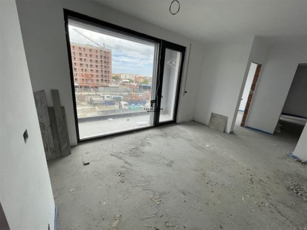 Tirane, shitet apartament 2+1 Kati 3, 117 m² 139.000 € (LAPRAKE)