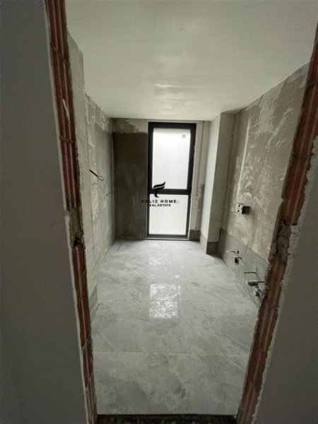 Tirane, shitet apartament 2+1 Kati 3, 117 m² 139.000 € (LAPRAKE)