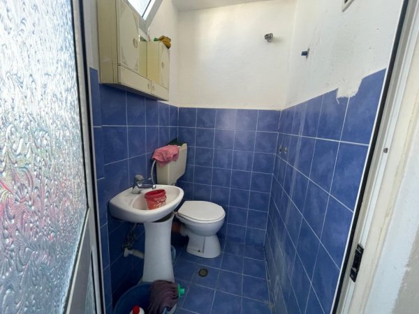 Tirane, shitet apartament 2+1 Kati 4, 135 m² 163.000 € (Brryli)