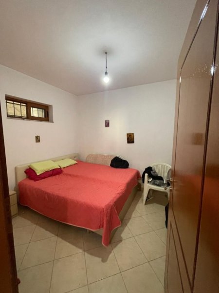 Tirane, shitet Duplex 3+1 Kati 2, 120 m² 150.000 € (Siri Kodra) TT 1148
