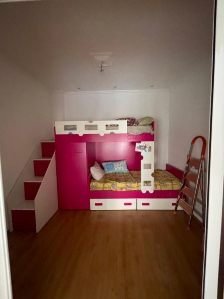 Tirane, shitet Duplex 3+1 Kati 2, 120 m² 150.000 € (Siri Kodra) TT 1148