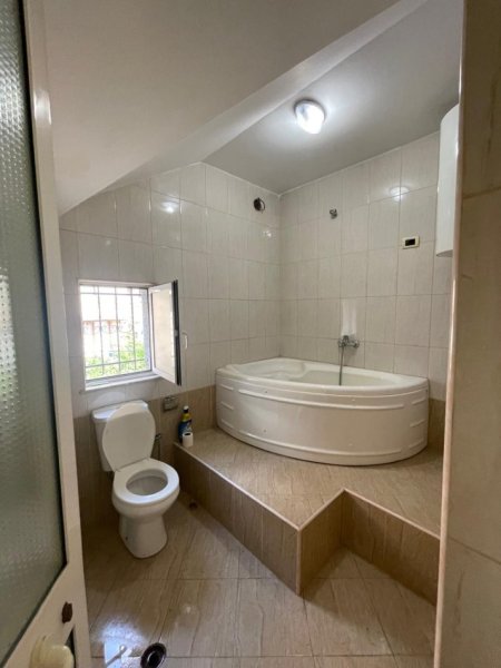 Tirane, shitet Duplex 3+1 Kati 2, 120 m² 150.000 € (Siri Kodra) TT 1148
