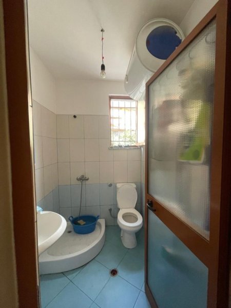 Tirane, shitet Duplex 3+1 Kati 2, 120 m² 150.000 € (Siri Kodra) TT 1148