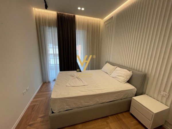 Tirane, jepet me qera apartament 1+1+Ballkon Kati 7, 70 m² 800 € (KOMPLEKSI DELIJORGJI)