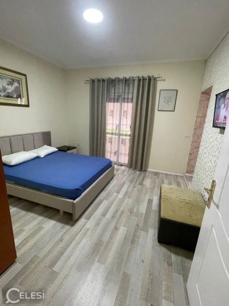 JEPET ME QERA APARTAMENT 2+1 45000 LEKE BLLOKU VILAVE SELITE