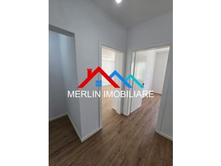 Tirane, shitet apartament 2+1 Kati 3, 73 m² 173.000 € (Rruga e Elbasanit)