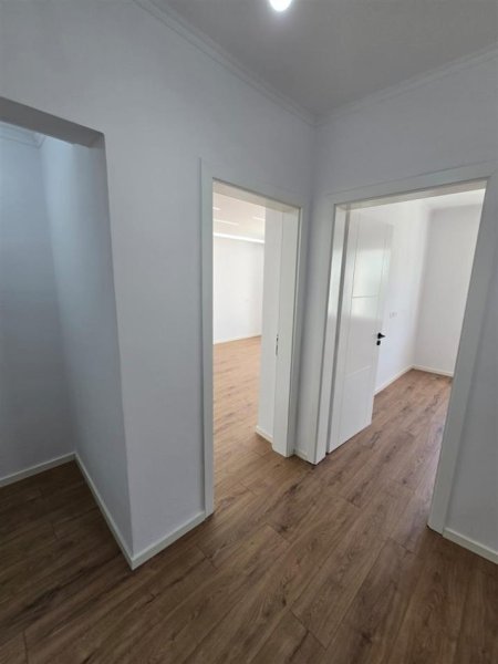 Tirane, shitet apartament 2+1 Kati 3, 73 m² 173.000 € (Prane Ambasades Amerikane)
