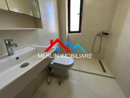 Tirane, shitet apartament 1+1 Kati 5, 51 m² 87.500 € (Sitki Cico)
