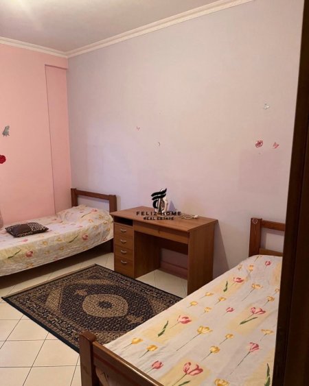 Tirane, shitet apartament 2+1+Ballkon Kati 9, 94 m² 110.000 € (ASTIR)