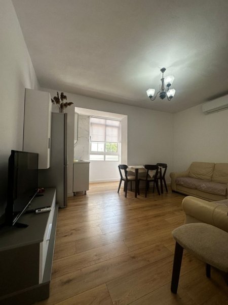 Tirane, shes apartament 1+1+Aneks+Ballkon Kati 2, 73 m² 160.000 € (MINE PEZA)