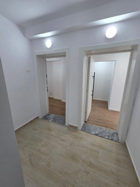 Tirane, shes apartament 2+1+Aneks+Ballkon Kati 3, 71 m² 160.000 € (ambasada Amerikane)
