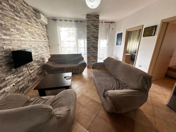 Tirane, jepet me qera apartament 2+1 Kati 2, 110 m² 500 € (KOPESHTI BOTANIK)